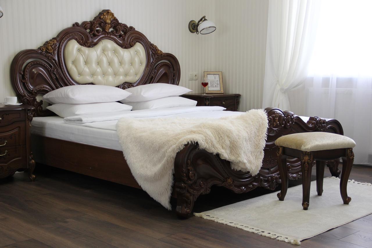 ברסט Lebediny Guest House מראה חיצוני תמונה